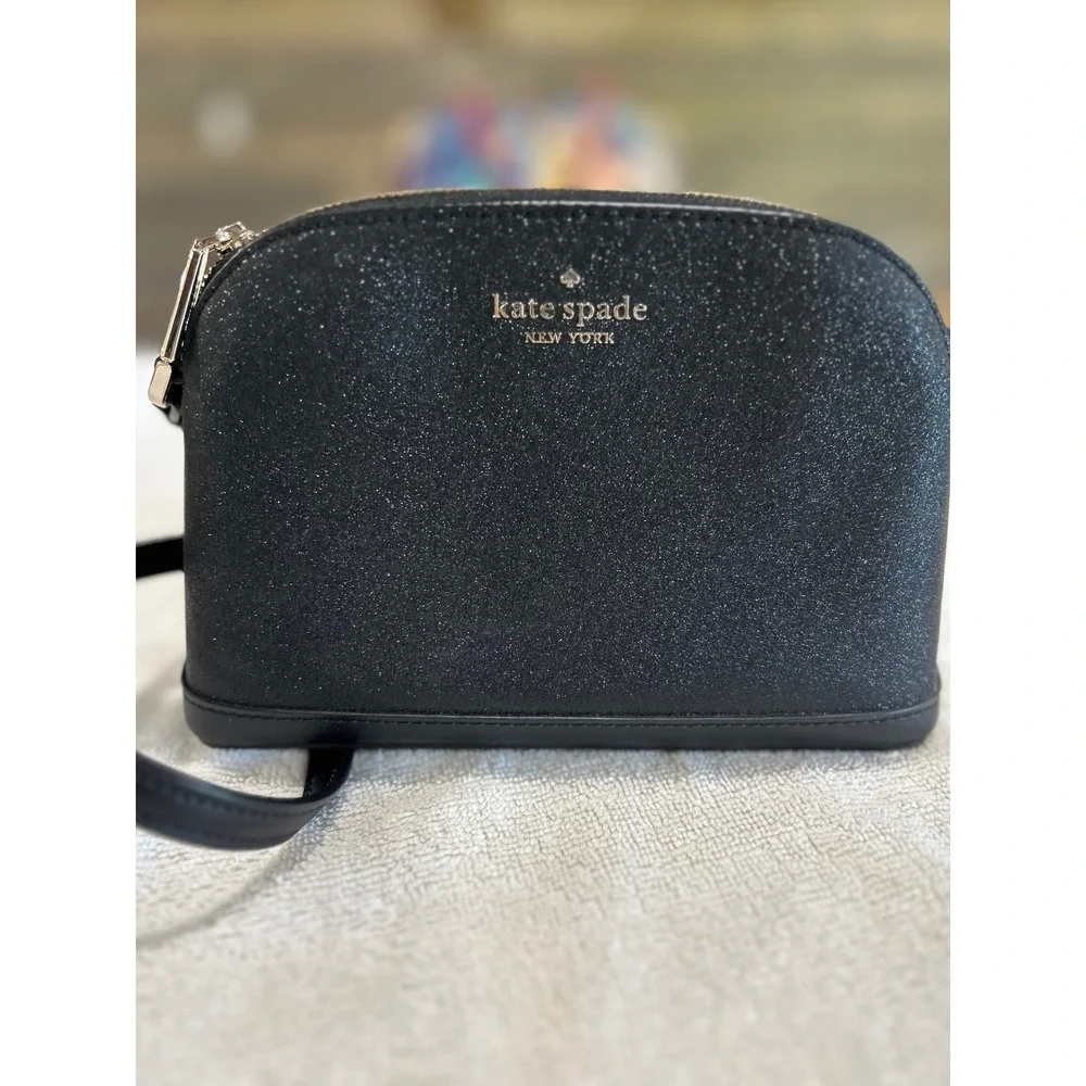 kate spade kate spade